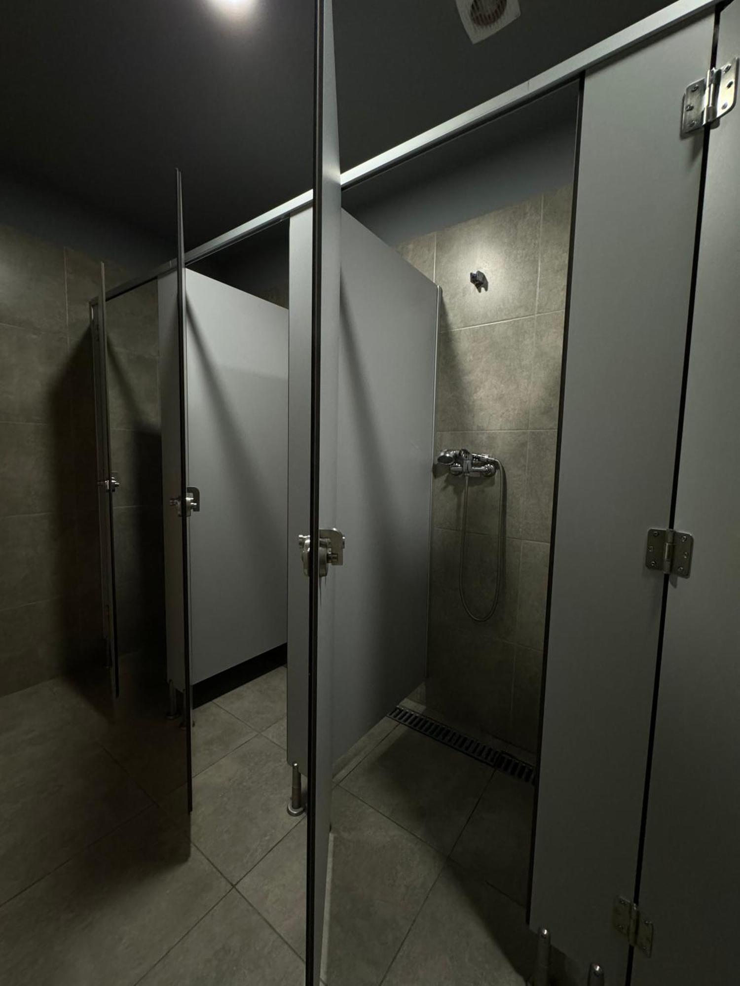 Naap Hotel Валенсия Екстериор снимка